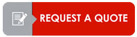 Request Button